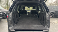 Land Rover Discovery 3.0 D300 Metropolitan Edition 5dr Auto Diesel Station Wagon